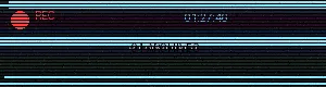 91档案 - 圣域第一季 原创影像平台